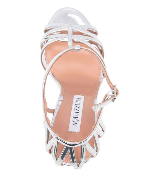  AQUAZZURA | FVMHIGS0 SSYCCC